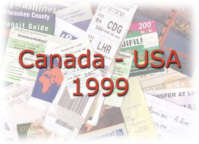 Canada-USA 1999 (81385 octets)
