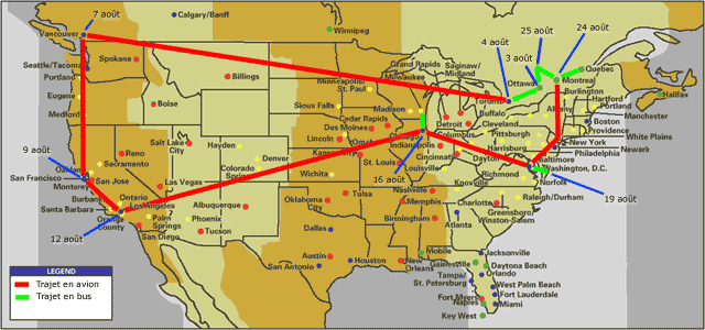 Carte (34891 octets)